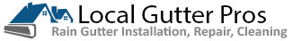 Paullina Gutter Contractors